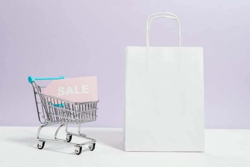 RF28ミラクルワン リッチ&モイストをお得に買うには?